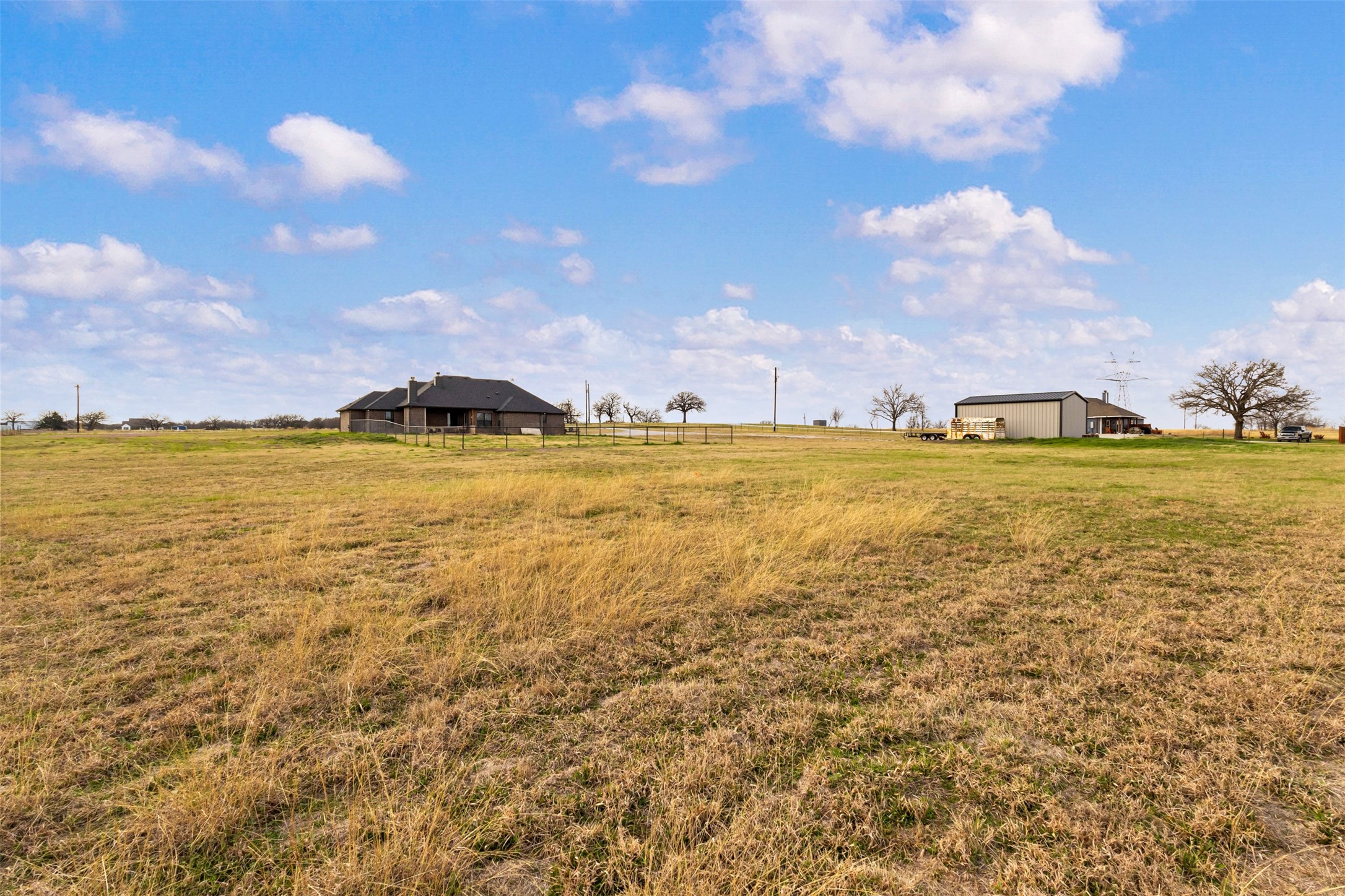 170 Rolling Hills Boulevard Alvord TX 76225