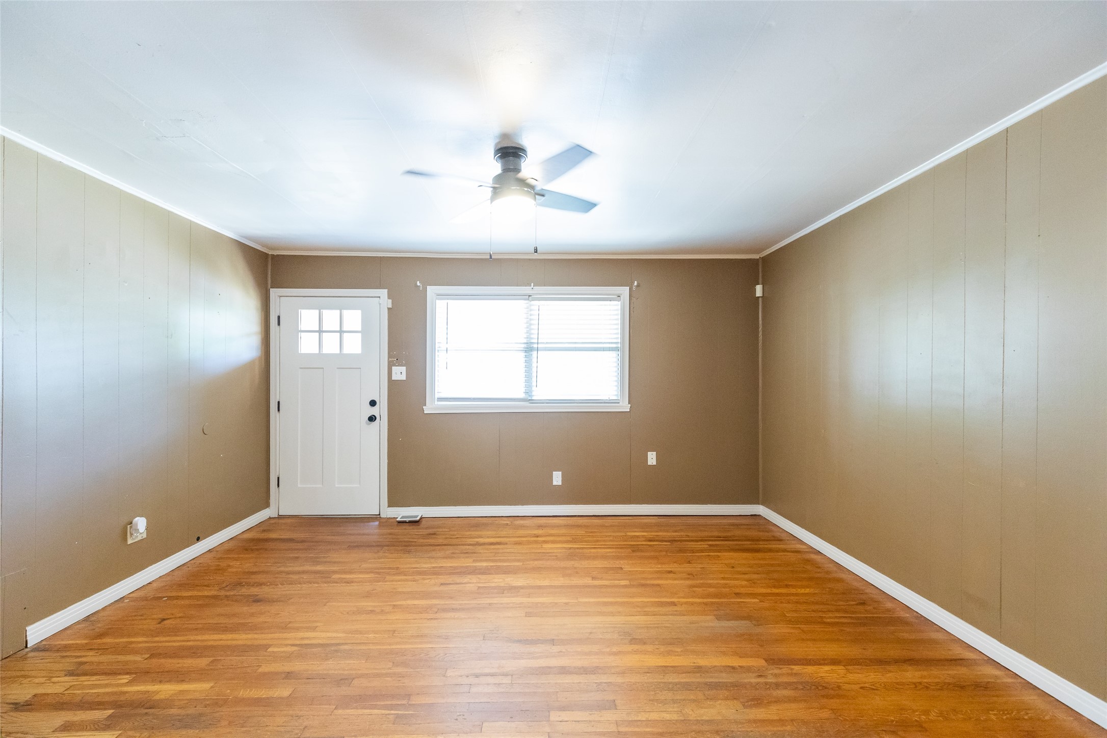 1941 Woodard Street Abilene TX 79605