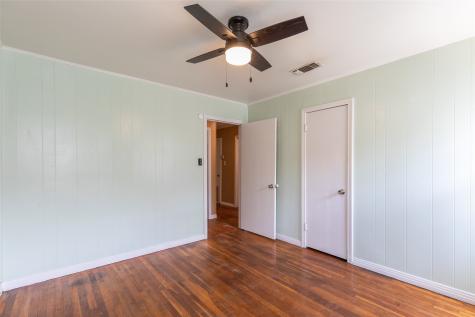 1941 Woodard Street Abilene TX 79605