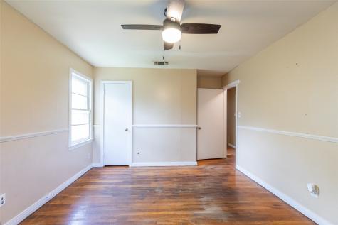 1941 Woodard Street Abilene TX 79605