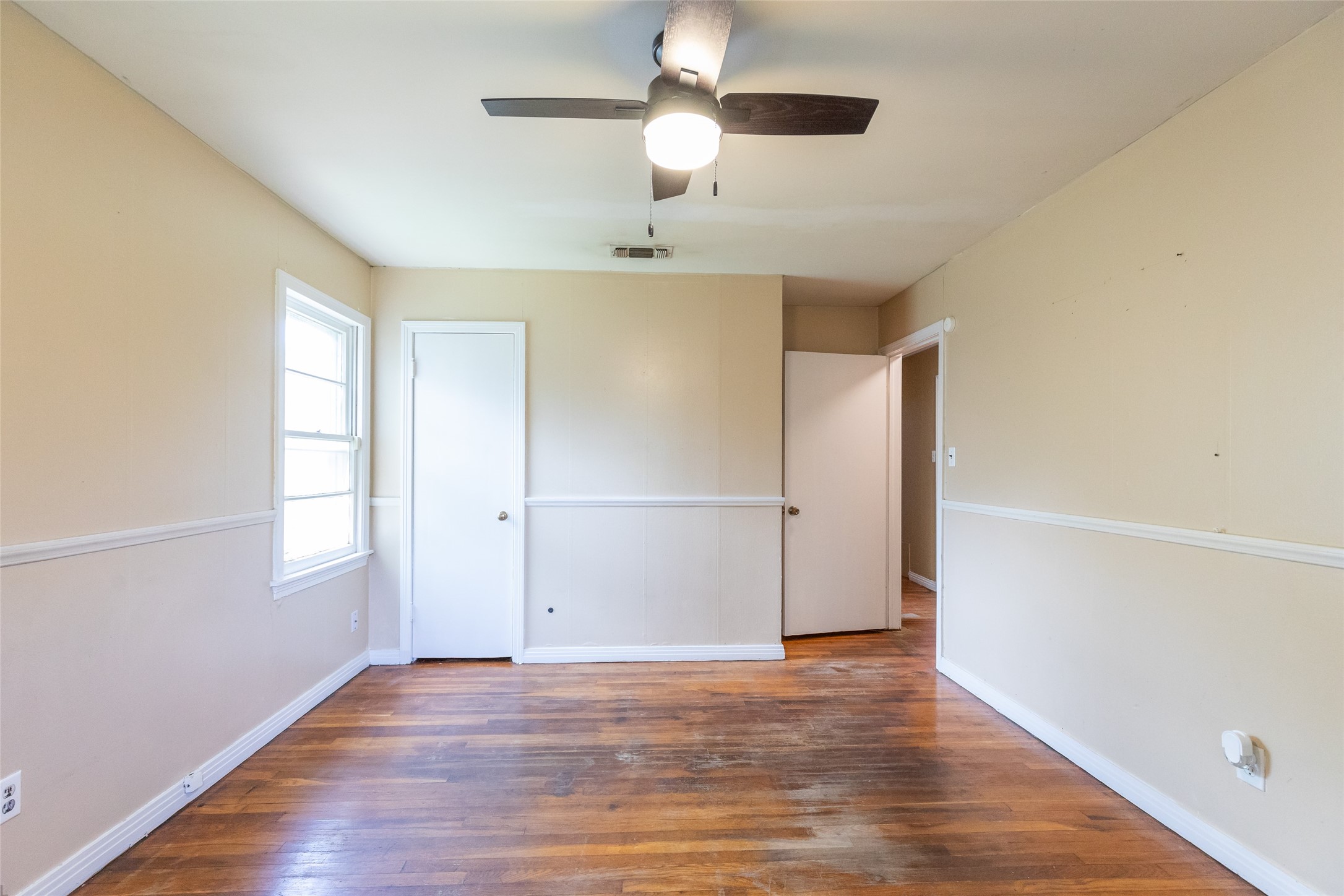 1941 Woodard Street Abilene TX 79605