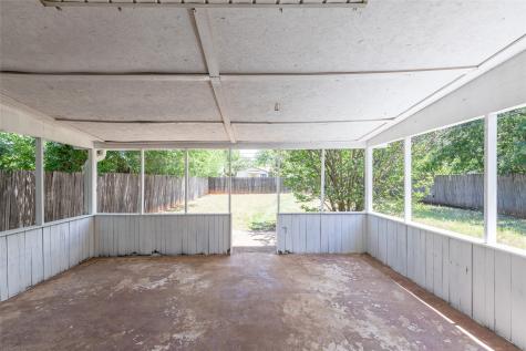 1941 Woodard Street Abilene TX 79605