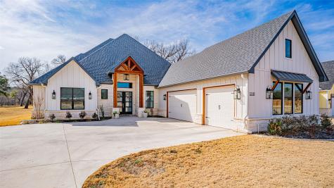 1218 County Road 337 Glen Rose TX 76043