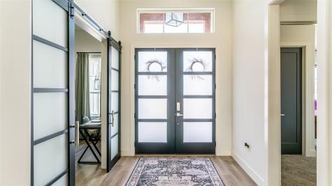 1218 County Road 337 Glen Rose TX 76043