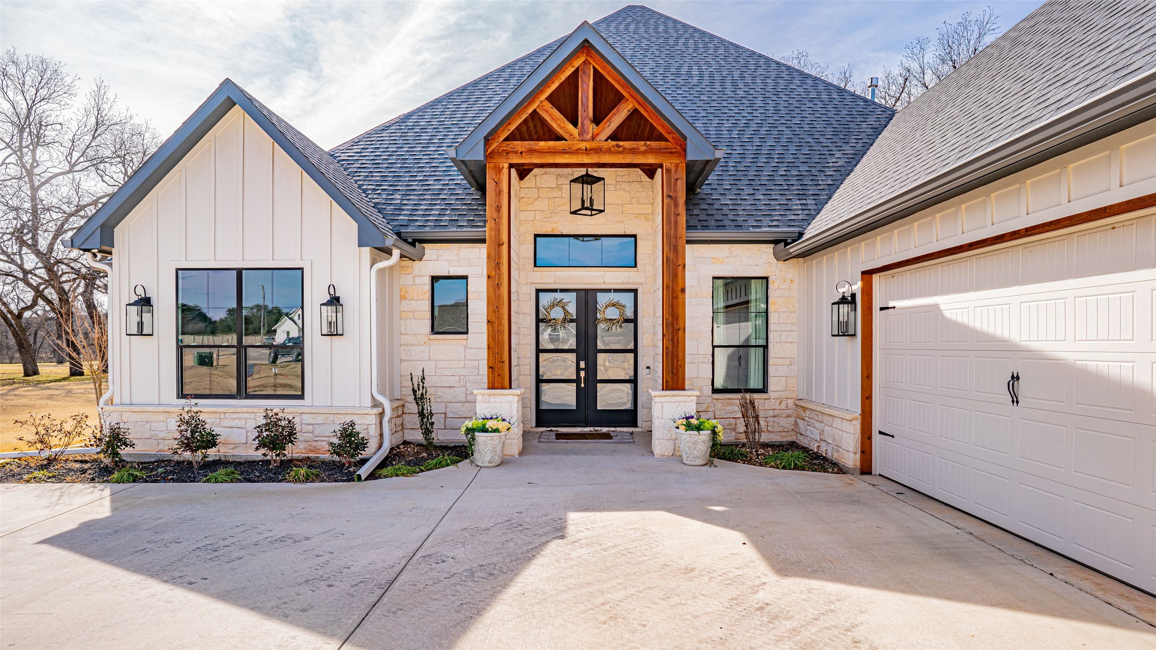 1218 County Road 337 Glen Rose TX 76043