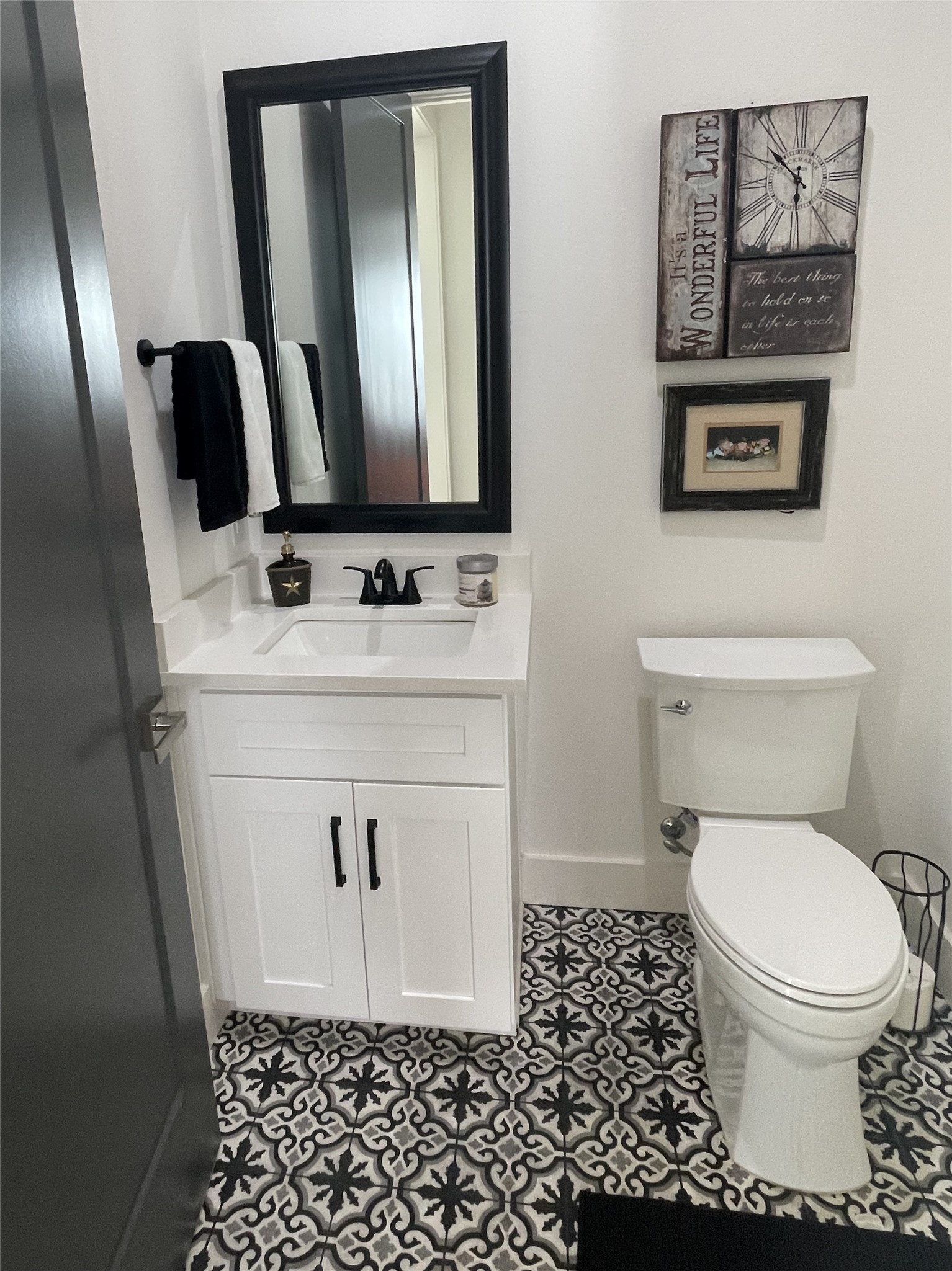 1218 County Road 337 Glen Rose TX 76043