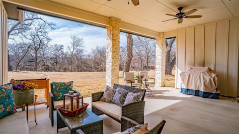 1218 County Road 337 Glen Rose TX 76043