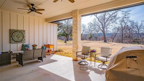1218 County Road 337 Glen Rose TX 76043