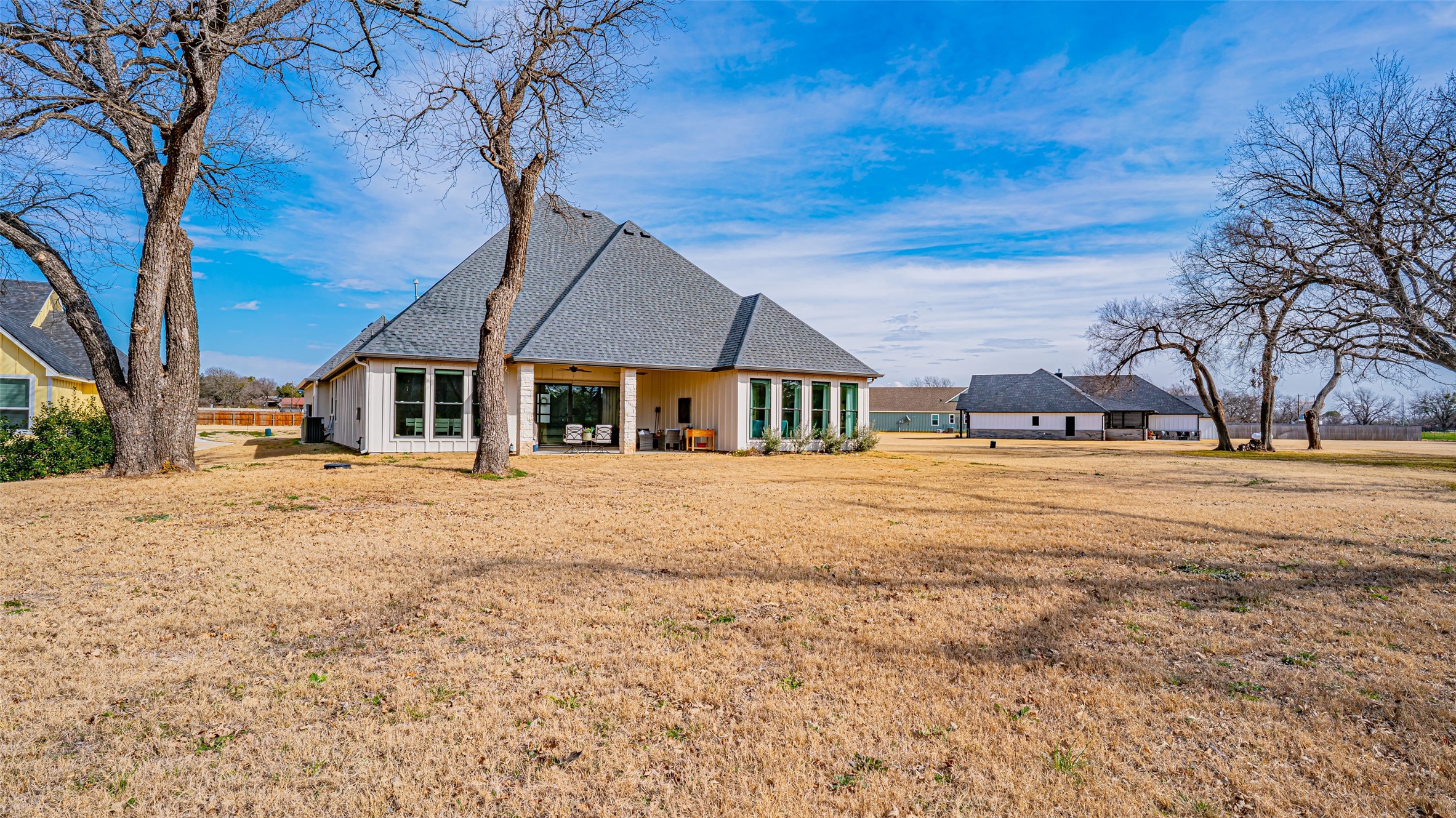 1218 County Road 337 Glen Rose TX 76043