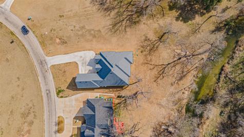 1218 County Road 337 Glen Rose TX 76043
