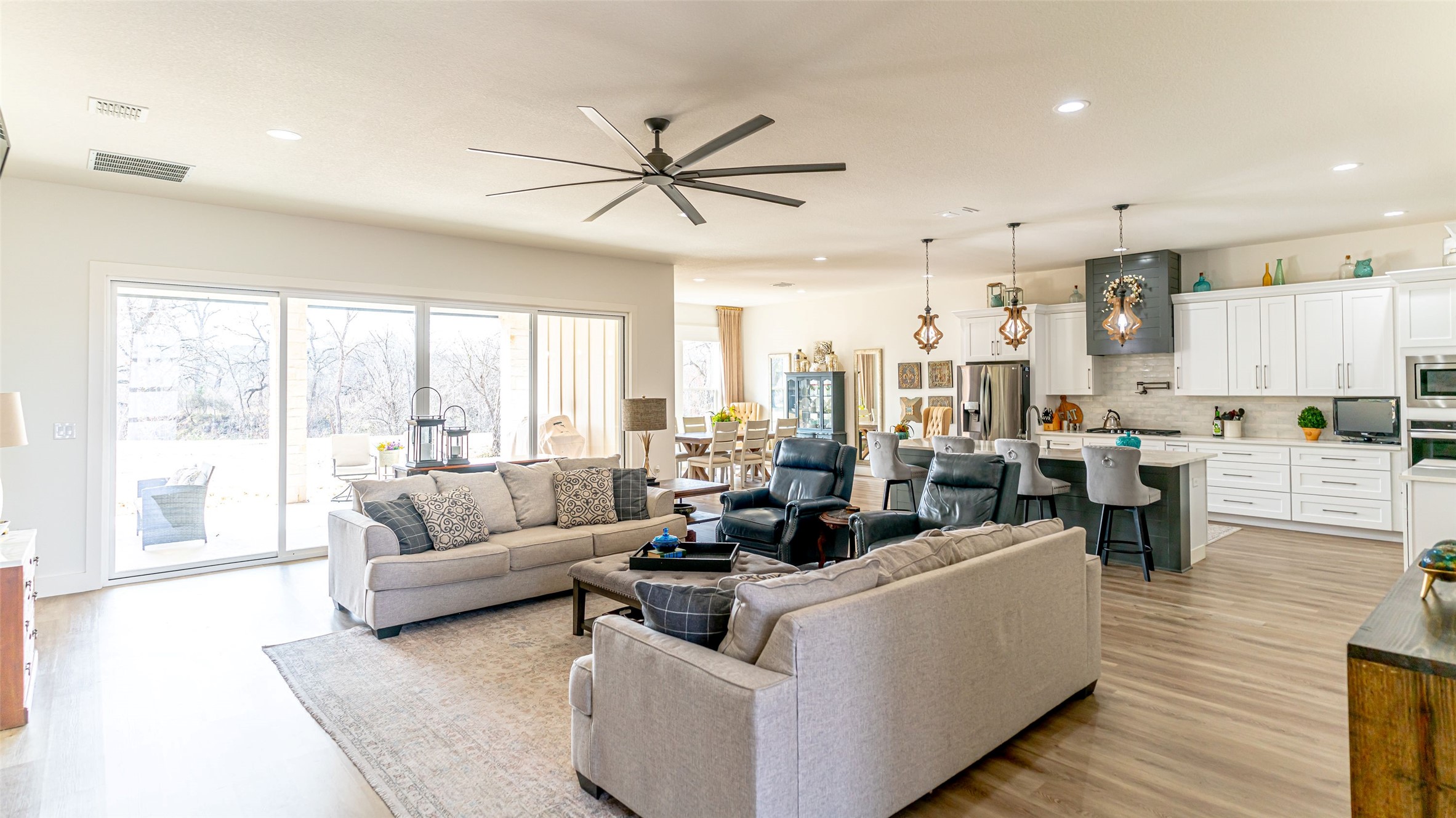 1218 County Road 337 Glen Rose TX 76043