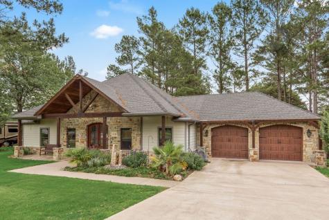 110 Cambridge Drive Streetman TX 75859