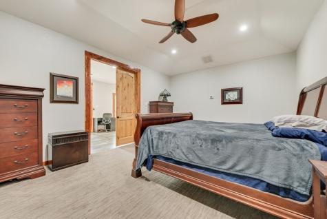 110 Cambridge Drive Streetman TX 75859