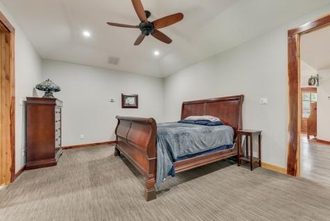 110 Cambridge Drive Streetman TX 75859