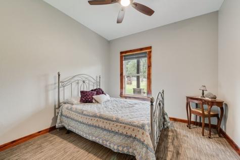 110 Cambridge Drive Streetman TX 75859