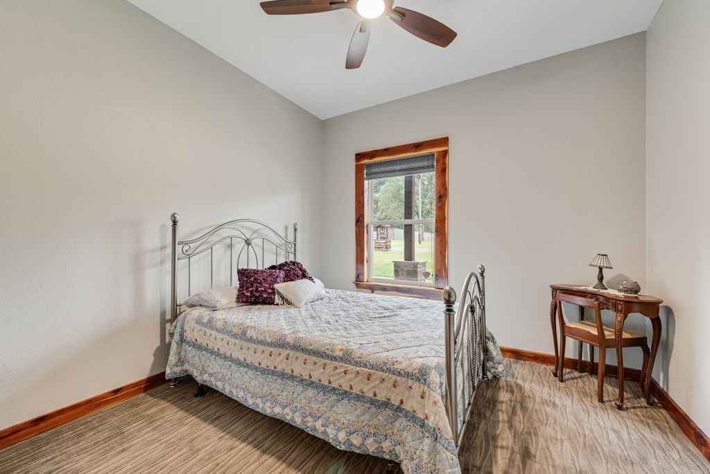110 Cambridge Drive Streetman TX 75859