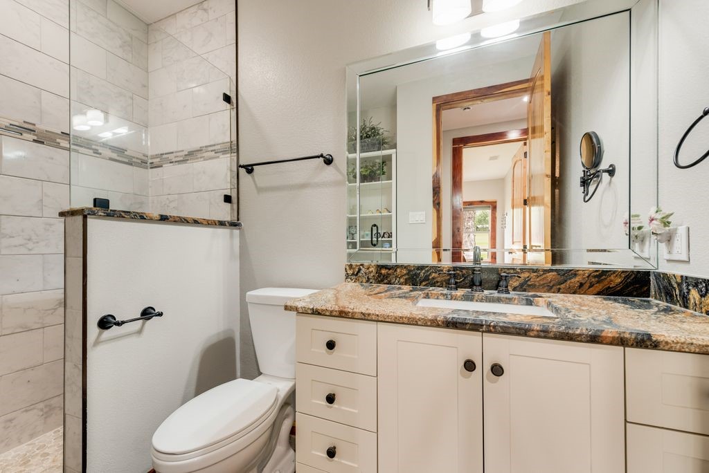 110 Cambridge Drive Streetman TX 75859