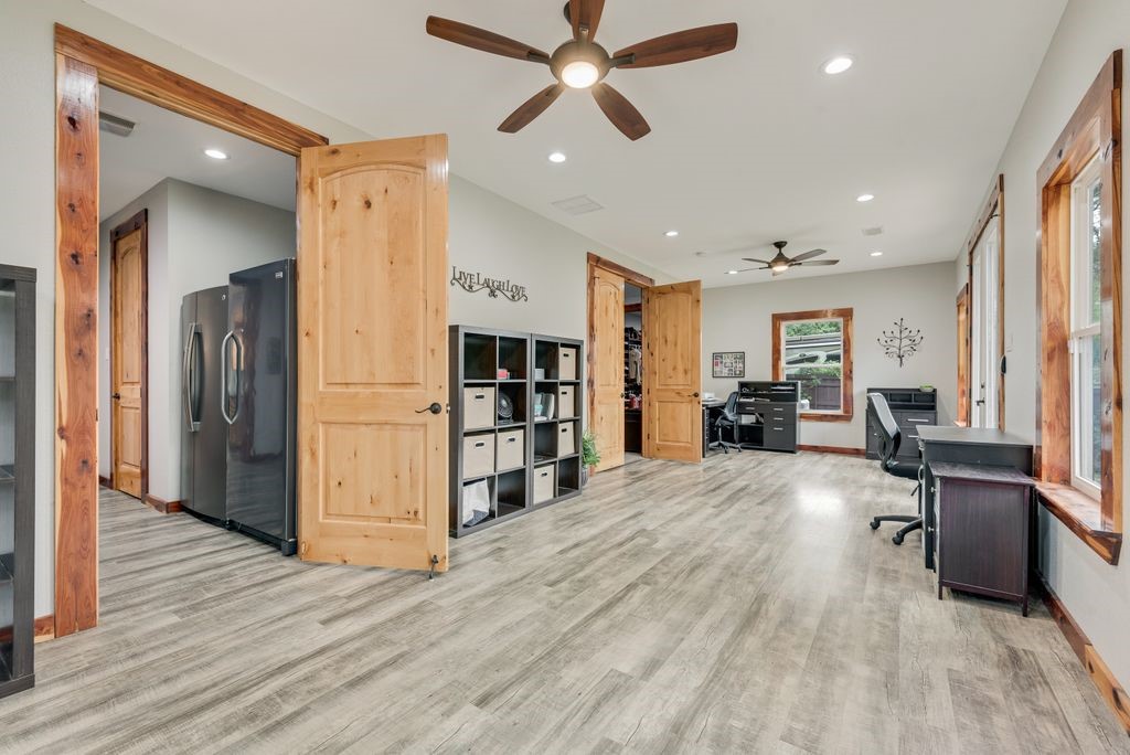 110 Cambridge Drive Streetman TX 75859