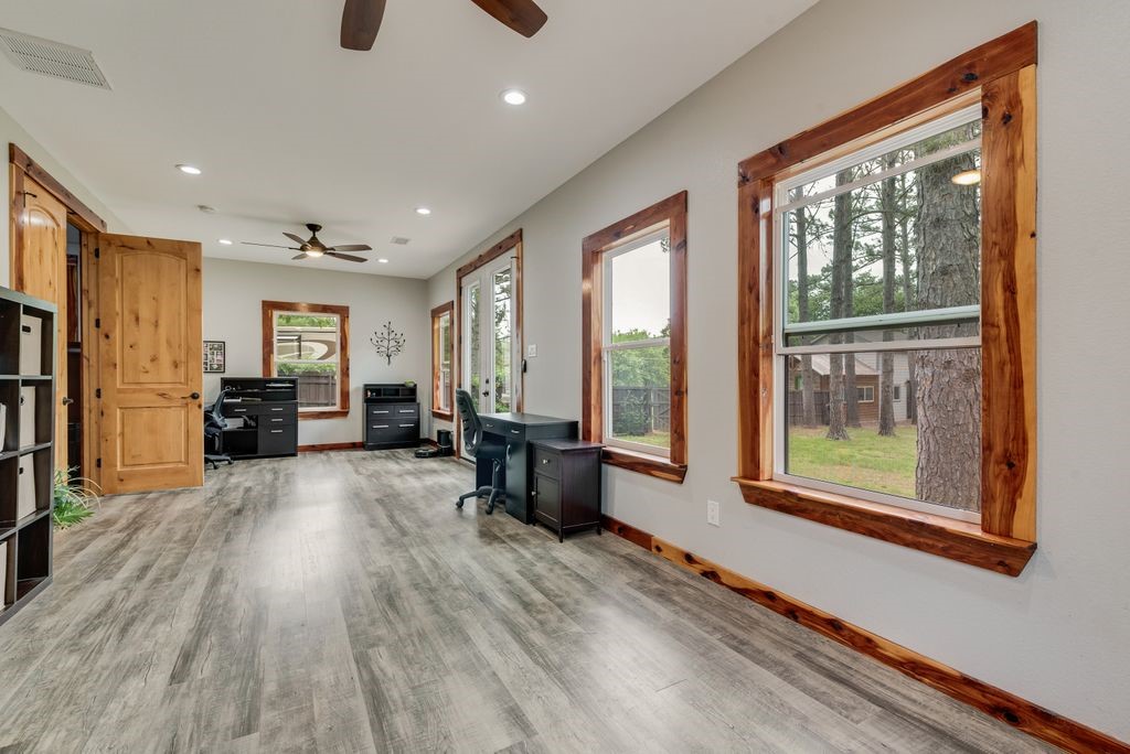 110 Cambridge Drive Streetman TX 75859