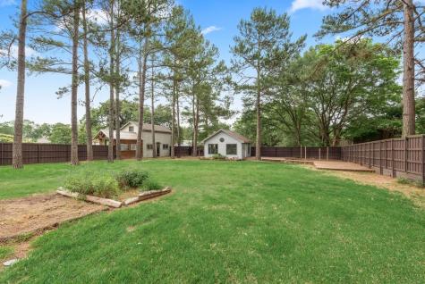 110 Cambridge Drive Streetman TX 75859