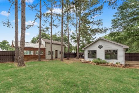 110 Cambridge Drive Streetman TX 75859