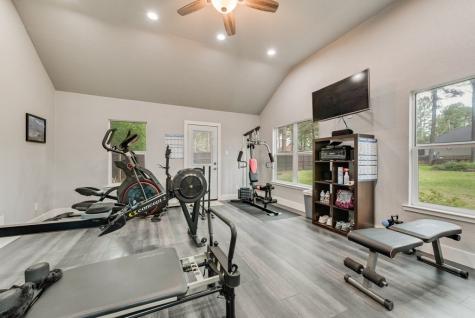 110 Cambridge Drive Streetman TX 75859