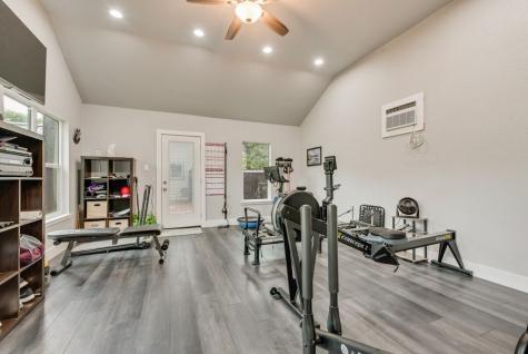 110 Cambridge Drive Streetman TX 75859