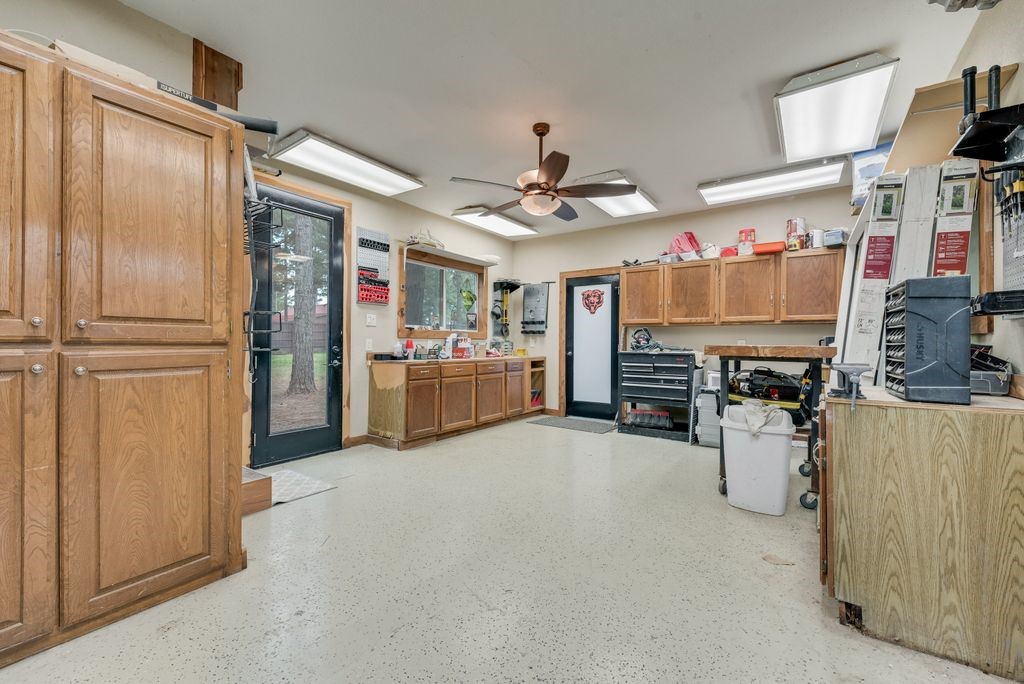 110 Cambridge Drive Streetman TX 75859