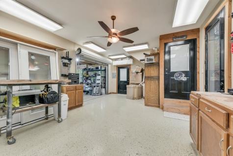 110 Cambridge Drive Streetman TX 75859