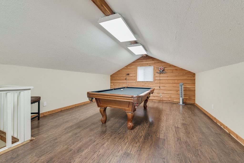 110 Cambridge Drive Streetman TX 75859