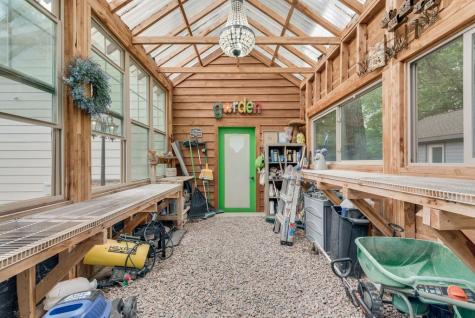 110 Cambridge Drive Streetman TX 75859