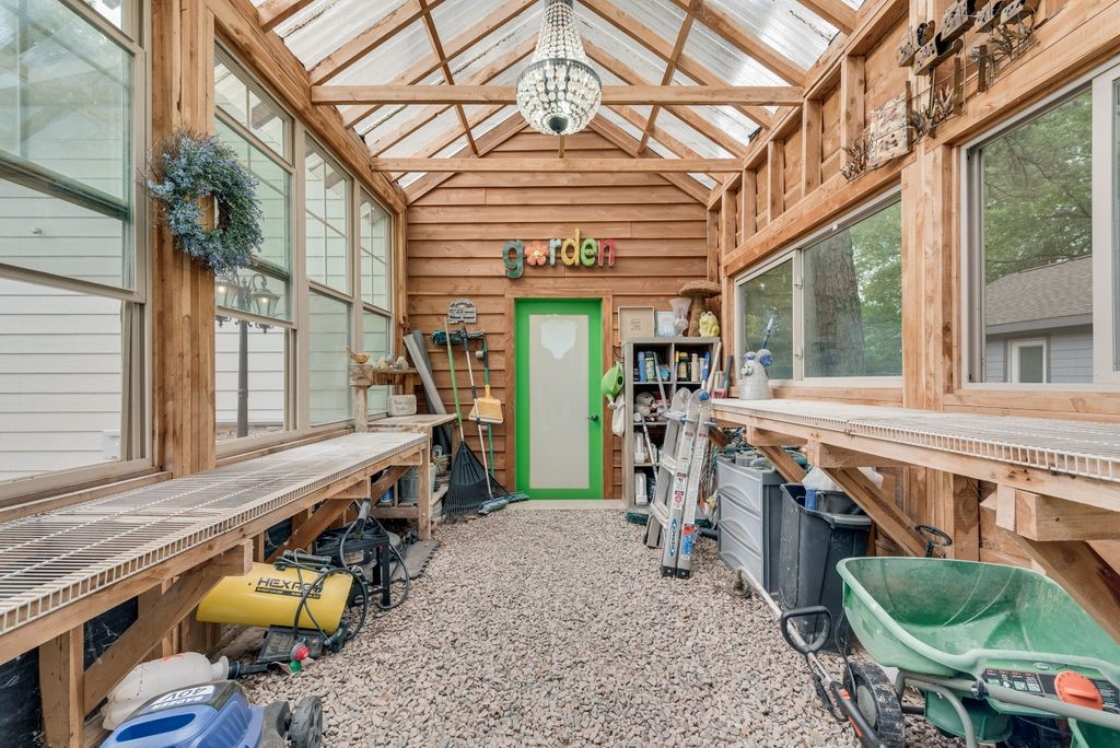 110 Cambridge Drive Streetman TX 75859