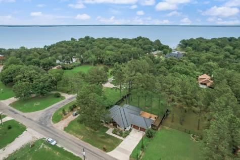 110 Cambridge Drive Streetman TX 75859