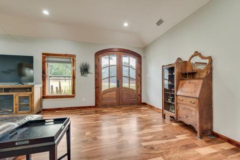 110 Cambridge Drive Streetman TX 75859