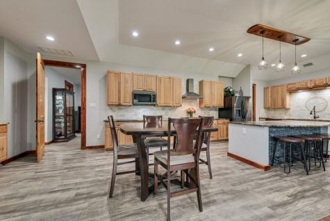 110 Cambridge Drive Streetman TX 75859