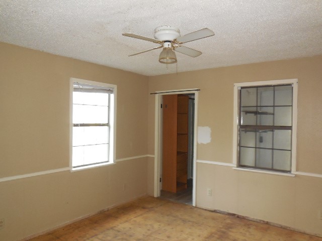 1104 Foreman Road Doyline LA 71023