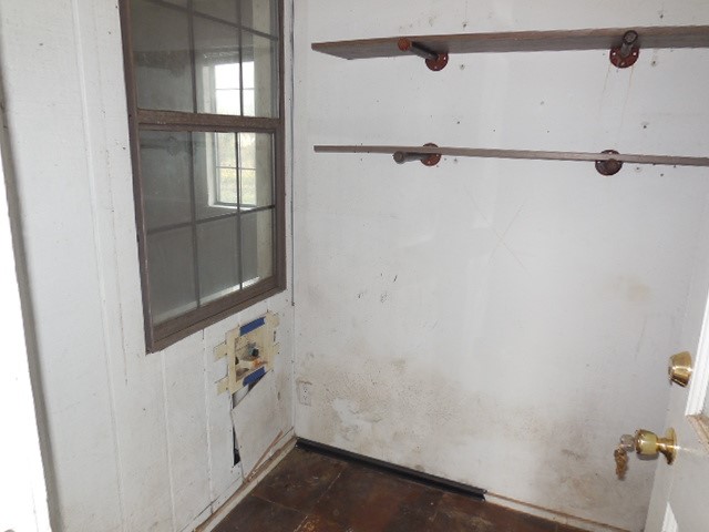 1104 Foreman Road Doyline LA 71023