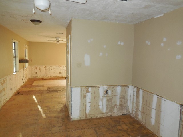 1104 Foreman Road Doyline LA 71023