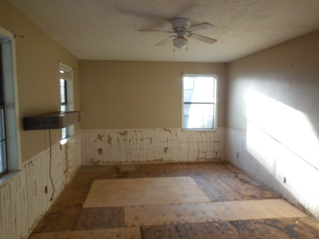 1104 Foreman Road Doyline LA 71023