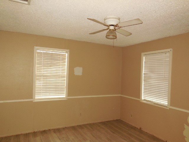 1104 Foreman Road Doyline LA 71023