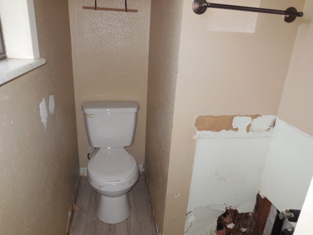 1104 Foreman Road Doyline LA 71023
