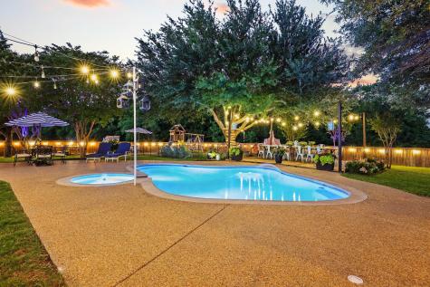 981 County Road 4918 Trenton TX 75490