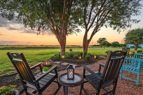981 County Road 4918 Trenton TX 75490