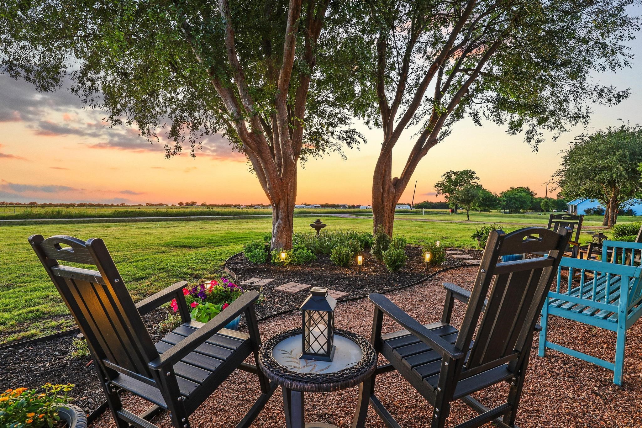 981 County Road 4918 Trenton TX 75490