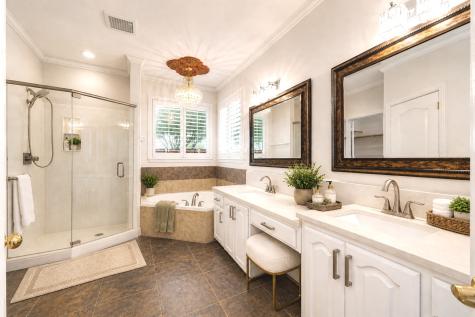 3413 Westway Court Plano TX 75093