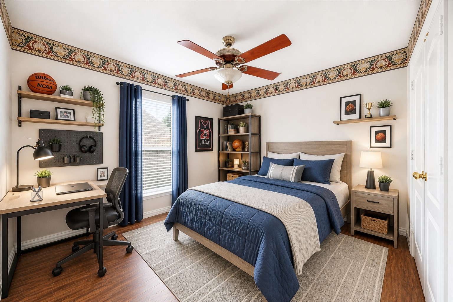 3413 Westway Court Plano TX 75093