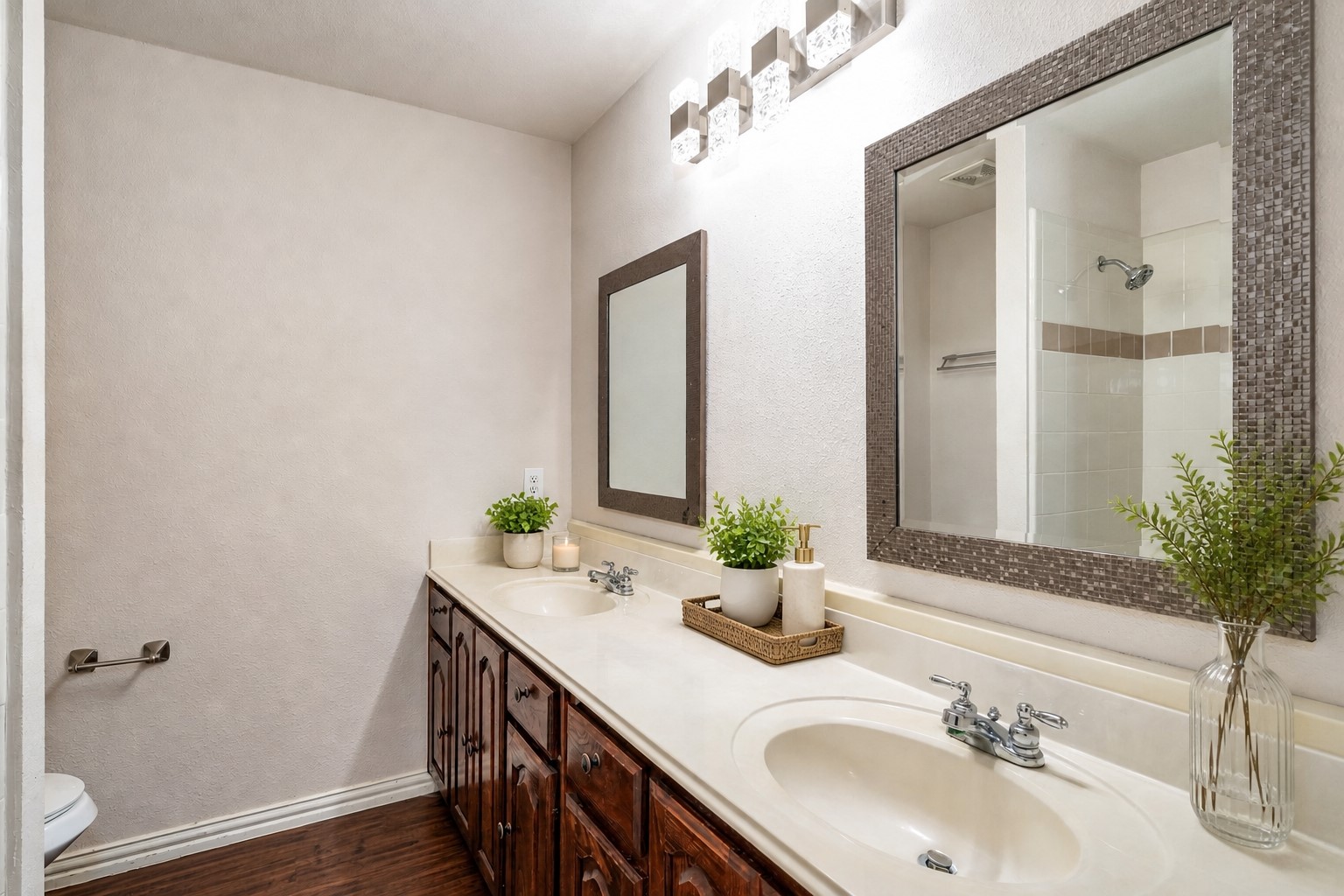 3413 Westway Court Plano TX 75093