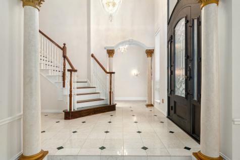 3413 Westway Court Plano TX 75093