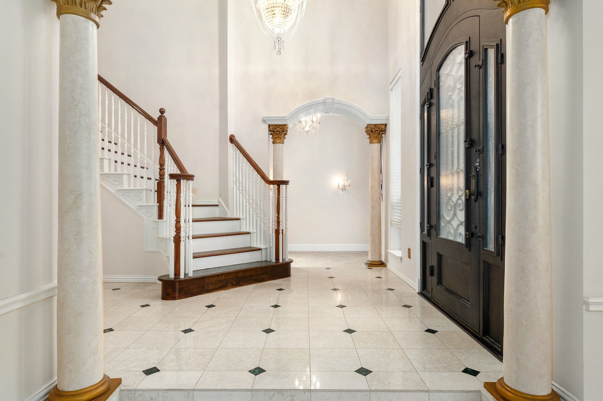 3413 Westway Court Plano TX 75093