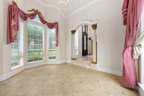 3413 Westway Court Plano TX 75093